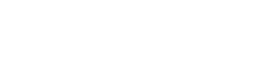 Van Gastel Interieurs