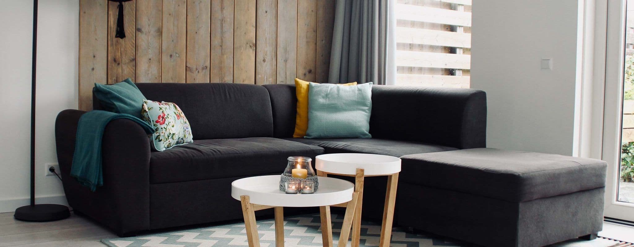 Inloopkast op maat: 7 tips voor de perfecte indeling